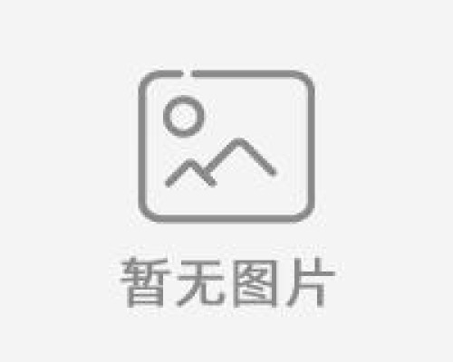 玉环抖音图文代运营服务